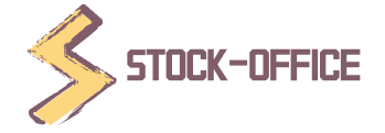 stock-office.com